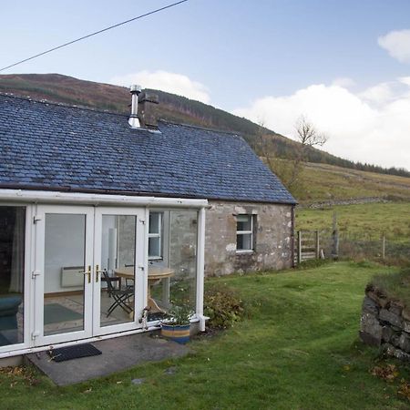 Inverlael Farm Cottages Bagian luar foto